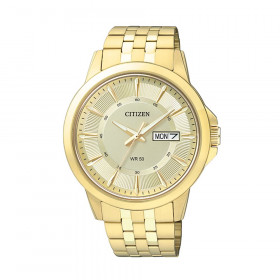 Pánske hodinky CITIZEN BF2013-56P - Pánske hodinky CITIZEN BF2013-56P