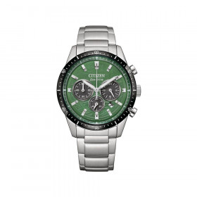 Pánske hodinky CITIZEN CA4624-56X - Pánske hodinky CITIZEN CA4624-56X