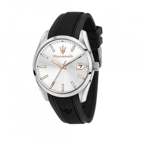 Pánske hodinky MASERATI Attrazione R8851151006 - Pánske hodinky MASERATI Attrazione R8851151006