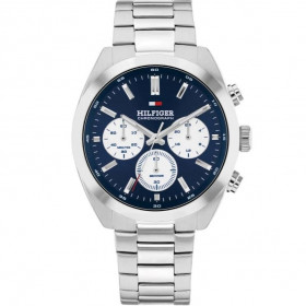 Pánske hodinky TOMMY HILFIGER Hudson 1710722 - Pánske hodinky TOMMY HILFIGER Hudson 1710722