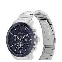 Pánske hodinky TOMMY HILFIGER 1710684 - Pánske hodinky TOMMY HILFIGER 1710684