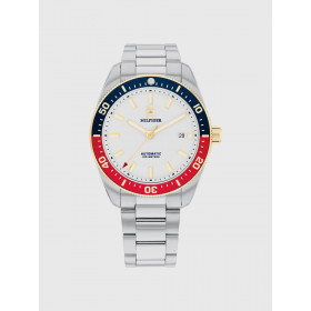 Pánske hodinky TOMMY HILFIGER 1710551 - Pánske hodinky TOMMY HILFIGER 1710551