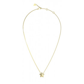 GUESS náhrdelník JUBN05545JWYGT/U - GUESS náhrdelník JUBN05545JWYGT/U