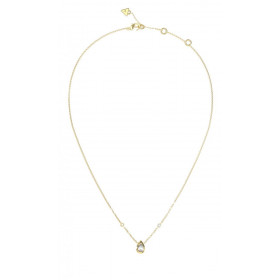 GUESS náhrdelník JUBN05246JWYGT/U - GUESS náhrdelník JUBN05246JWYGT/U