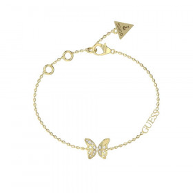 GUESS náramok Chrysalis JUBB04110JWYGS - GUESS náramok Chrysalis JUBB04110JWYGS