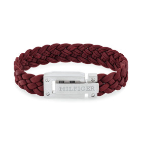 TOMMY HILFIGER pánsky náramok  TH2790519 - TOMMY HILFIGER pánsky náramok  TH2790519