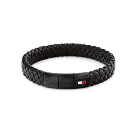 TOMMY HILFIGER pánsky náramok  TH2790662 - TOMMY HILFIGER pánsky náramok  TH2790662