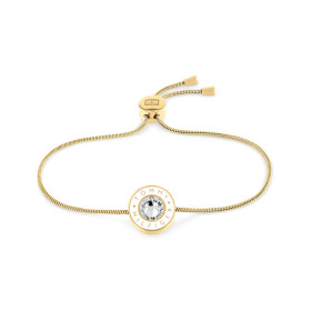 TOMMY HILFIGER dámsky náramok TH2780806 - TOMMY HILFIGER dámsky náramok TH2780806