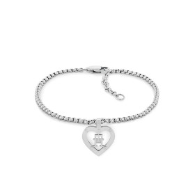 TOMMY HILFIGER dámsky náramok  TH2780920 - TOMMY HILFIGER dámsky náramok  TH2780920