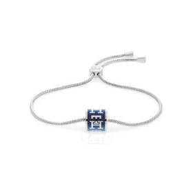 TOMMY HILFIGER dámsky náramok  TH2780887 - TOMMY HILFIGER dámsky náramok  TH2780887