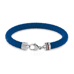 TOMMY HILFIGER pánsky náramok TH2790554 - TOMMY HILFIGER pánsky náramok TH2790554