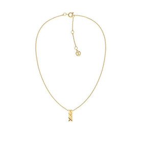 TOMMY HILFIGER dámsky náhrdelník Gianna TH2780913 - TOMMY HILFIGER dámsky náhrdelník TH2780913