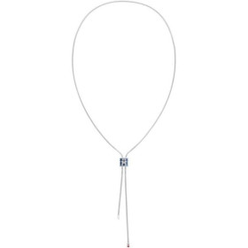 TOMMY HILFIGER dámsky náhrdelník TH2780884 - TOMMY HILFIGER dámsky náhrdelník TH2780884