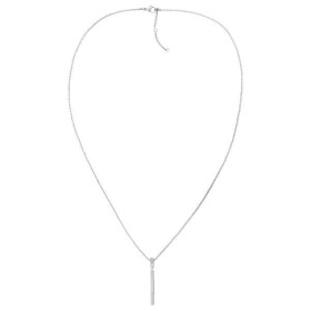 TOMMY HILFIGER dámsky náhrdelník TH2780950 - TOMMY HILFIGER dámsky náhrdelník TH2780950