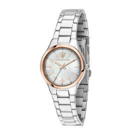 dámske hodinky MASERATI Attrazione R8853151503 - dámske hodinky MASERATI Attrazione R8853151503