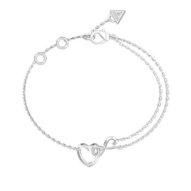 GUESS náramok Iconique JUBB05531JWRHS - GUESS náramok Iconique