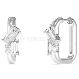 GUESS náušnice JUBE05361JWRHT/U - GUESS náušnice JUBE05361JWRHT/U