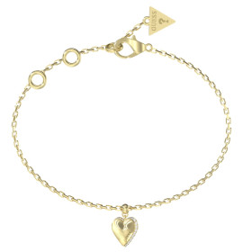 GUESS náramok JUBB06082JWYGS - GUESS náramok JUBB06082JWYGS