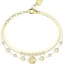 GUESS náramok JUBB06279JWYGS - GUESS náramok JUBB06279JWYGS
