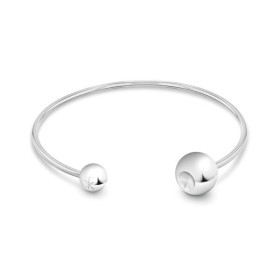 CALVIN KLEIN náramok Sculptural Bubbles 35000786 - CALVIN KLEIN náramok Sculptural Bubbles 35000786