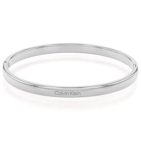 CALVIN KLEIN náramok Pure Silhouettes 35000563 - CALVIN KLEIN náramok Pure Silhouettes 35000563