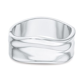 CALVIN KLEIN náramok Elemental 35000640 - CALVIN KLEIN náramok Elemental 35000640