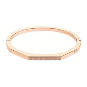 CALVIN KLEIN náramok 35000047 - CALVIN KLEIN náramok 35000047