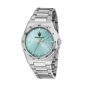 pánske hodinky MASERATI Velocita R8853153002 - pánske hodinky MASERATI Velocita R8853153002