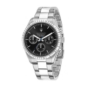 pánske hodinky MASERATI Competiuione R8853100023 - pánske hodinky MASERATI Competiuione R8853100023