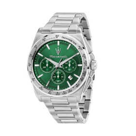 pánske hodinky MASERATI Velocita R8873652013 - pánske hodinky MASERATI Velocita R8873652013