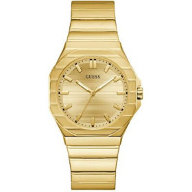 pánske hodinky GUESS Jaq GW1070G2 - pánske hodinky Jaq GUESS GW1070G2