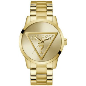 dámske hodinky GUESS Badge GW0782G1 - dámske hodinky GUESS Badge GW0782G1