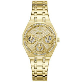 dámske hodinky GUESS Quinn GW0988L2 - dámske hodinky GUESS Quinn GW0988L2