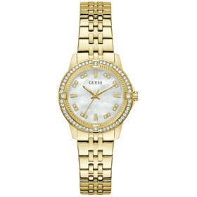 dámske hodinky GUESS Colette GW1027L2 - dámske hodinky GUESS Colette GW1027L2
