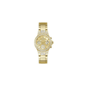dámske hodinky GUESS GW0320L2 - dámske hodinky GUESS GW0320L2