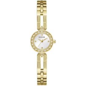 dámske hodinky GUESS Cassidy GW1016L2 - dámske hodinky GUESS Cassidy GW1016L2