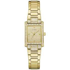 dámske hodinky GUESS Bonnet GW0995L2 - dámske hodinky GUESS Bonnet GW0995L2