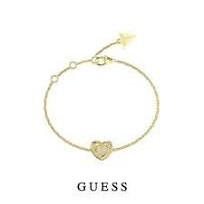 GUESS náramok JUBB05461JWYGS - GUESS náramok JUBB05461JWYGS