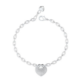 GUESS náramok Crazy in Love JUBB05214JWRHS - GUESS náramok Crazy in Love JUBB05214JWRHS
