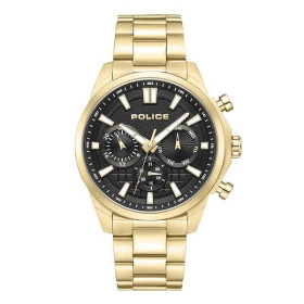 pánske hodinky POLICE Rangy PEWJK0021005 - pánske hodinky POLICE Rangy PEWJK0021005