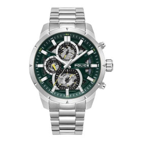 pánske hodinky POLICE Neist PEWJK0021805 - pánske hodinky POLICE Neist PEWJK0021805