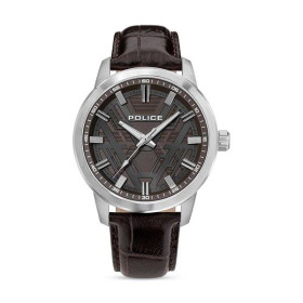 pánske hodinky POLICE Axis PEWGA0049002 - pánske hodinky POLICE Axis PEWGA0049002
