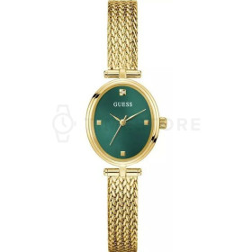 Dámske hodinky GUESS GW0935L2 - Dámske hodinky GUESS GW0935L2
