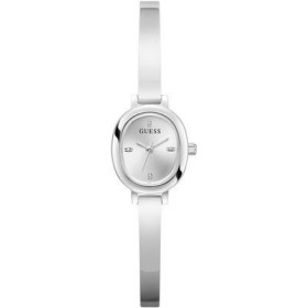Dámske hodinky GUESS Penelope GW0924L1 - Dámske hodinky GUESS Penelope GW0924L1