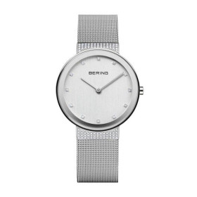 Dámske hodinky BERING Classic 10135-0005 - Dámske hodinky BERING Classic 10135-0005