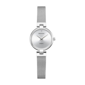 Dámske hodinky BERING Classic 17724-000 - Dámske hodinky BERING Classic 17724-000