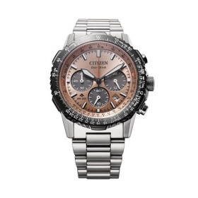 Pánske hodinky CITIZEN Promaster Chrono CA4664-60X - Pánske hodinky CITIZEN Promaster Chrono CA4664-60X