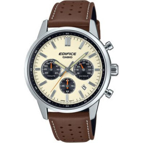 Pánske hodinky CASIO EDIFICE EFR-575L-7AEF - Pánske hodinky CASIO EDIFICE EFR-575L-7AEF