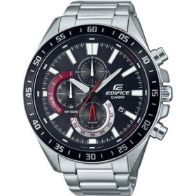 Pánske hodinky CASIO EFV-620D-1A4VUEF - pánske hodinky CASIO EFV-620D-1A4VUEF