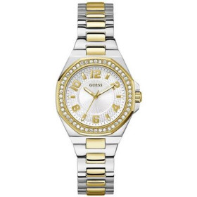 Dámske hodinky GUESS Contessa GW0877L5 - dámske hodinky GUESS Contessa GW0877L5